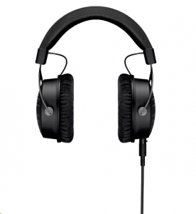 Beyerdynamic DT 1990 PRO 250 Ohm sztereó fejhallgató (BD 710490)